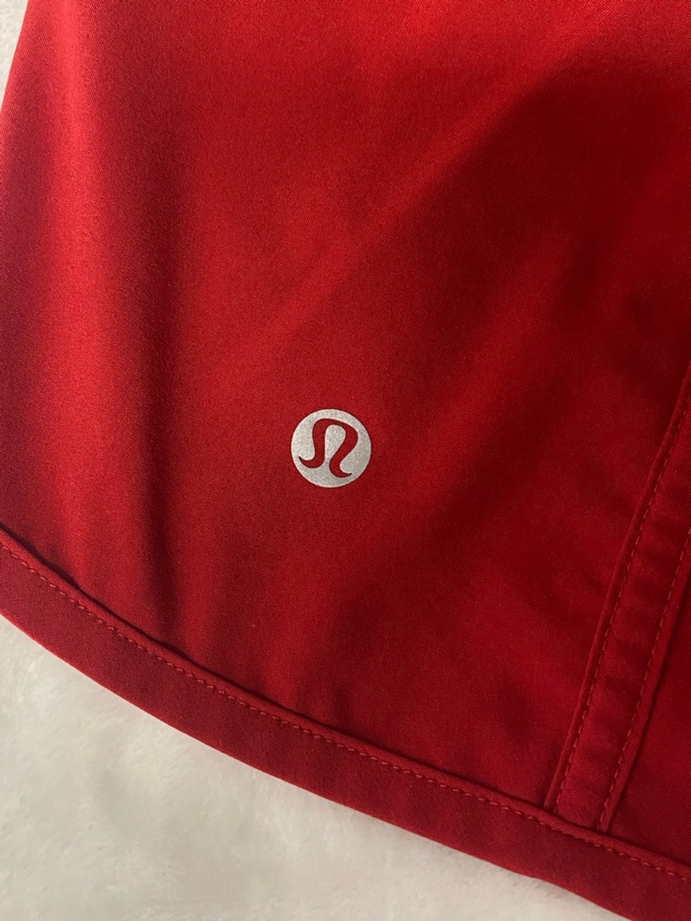 ‼️‼️ SOLD ON XP ‼️‼️ - Picture 8 of 16